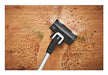 EAN 5035048837399 - Black & Decker BSV520BRP-QW aspiradora de pie y escoba eléctrica Aspiradora escoba Batería Secar Sin bols imagen 6
