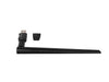 EAN 5901969447538 - Lanberg NC-0900-WIE adaptador y tarjeta de red WLAN 600 Mbit/s imagen 3