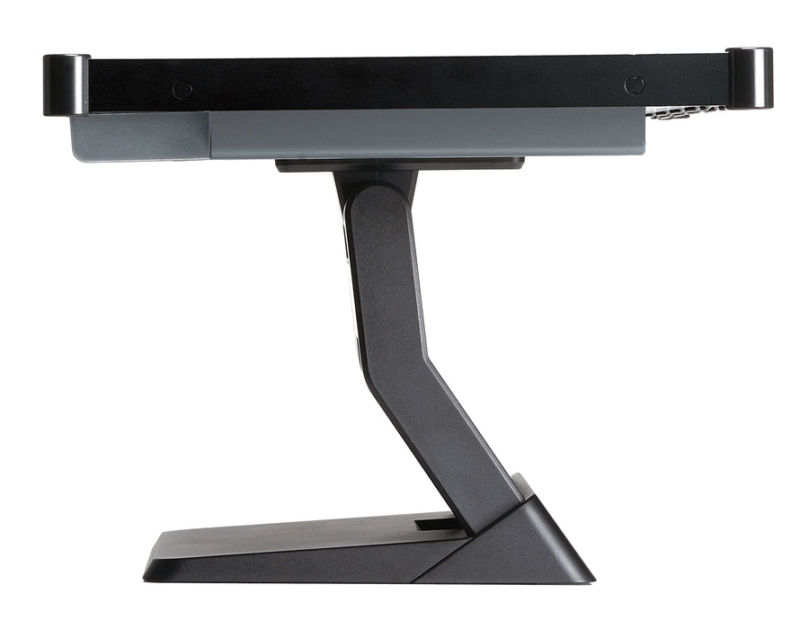 EAN 4710739597967 - AG Neovo TX-2202A pantalla para PC 54,6 cm (21.5") 1920 x 1080 Pixeles Full HD LCD Pantalla táctil Negro imagen 6