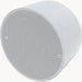 EAN 7331021076792 - Axis 02389-001 altavoz De 1 vía Blanco Alámbrico imagen 2