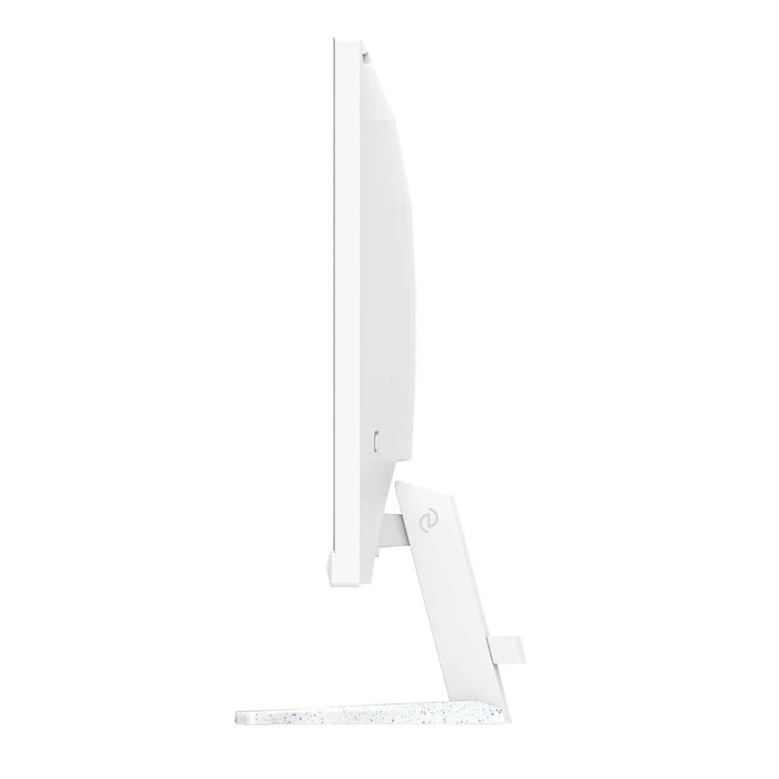 EAN 8721038007732 - Philips 27M2N3201PL/00 pantalla para PC 1920 x 1080 Pixeles Blanco imagen 12