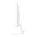 EAN 8721038007732 - Philips 27M2N3201PL/00 pantalla para PC 1920 x 1080 Pixeles Blanco imagen 12
