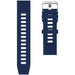 EAN 5291485010492 - Canyon Maverick SW-83 3,35 cm (1.32") IPS Digital 360 x 360 Pixeles Pantalla táctil Azul GPS (satélite) imagen 7
