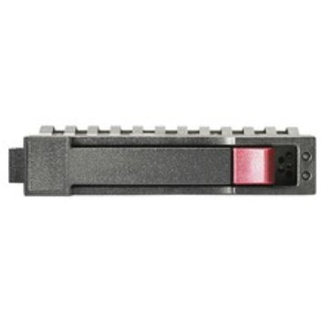 EAN 5712505750452 - HPE 768268-001 unidad de estado sólido 400 GB 2.5" SAS imagen 1