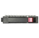 EAN 5712505750452 - HPE 768268-001 unidad de estado sólido 400 GB 2.5" SAS imagen 1