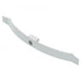 EAN 4012195211334 - Obo Bettermann 2205033 abrazadera para cable imagen 1