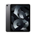 EAN 0194252796856 - Apple iPad Air Apple M 256 GB 27,7 cm (10.9") 8 GB Wi-Fi 6 (802.11ax) iPadOS 15 Gris imagen 2