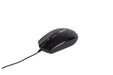 EAN 8435364318874 - iggual COM-BASIC3-800DPI ratón Oficina Ambidextro USB tipo A imagen 2