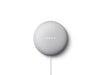 EAN 0193575000817 - Google Nest Mini imagen 1