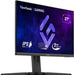 EAN 0766907028973 - Viewsonic VX Series VX2779J-HD-PRO pantalla para PC 68,6 cm (27") 1920 x 1080 Pixeles Full HD LED Negro imagen 7