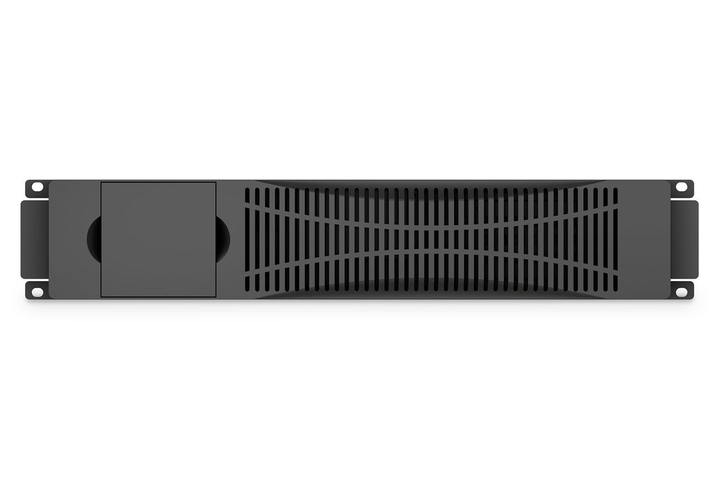 EAN 4016032487463 - Digitus DN-170123 batería para sistema ups Plomo ácido 12 V 9 Ah imagen 3