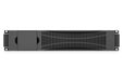 EAN 4016032487463 - Digitus DN-170123 batería para sistema ups Plomo ácido 12 V 9 Ah imagen 3