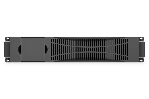 EAN 4016032487463 - Digitus DN-170123 batería para sistema ups Plomo ácido 12 V 9 Ah imagen 2
