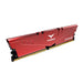 EAN 765441654150 - Team Group T-FORCE VULCAN Z TLZRD416G3200HC16F01 módulo de memoria 16 GB 1 x 16 GB DDR4 288-pin DIMM imagen 3