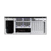 EAN 0753263079213 - Chieftec UNC-409S-AIO-OP carcasa de ordenador Estante Negro imagen 3
