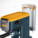 EAN 8003705123236 - Ariete 1399/16 Semi-automática Máquina espresso 1,1 L imagen 5