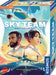 EAN 4002051684044 - Kosmos Sky Team 20 min Juego de mesa Viaje/aventura imagen 1