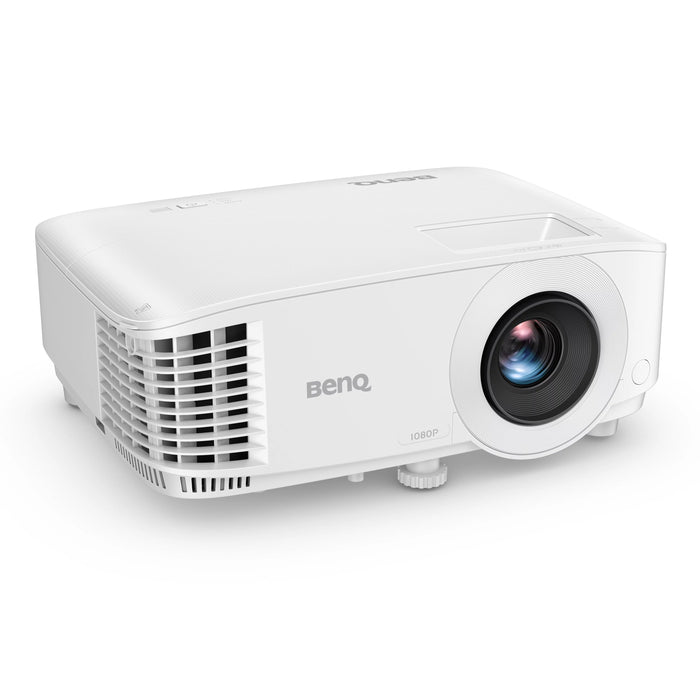 EAN 4718755099199 - BenQ MH560C 3800 lúmenes ANSI DLP 1080p (1920x1080) 3D Blanco imagen 6