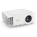 EAN 4718755099199 - BenQ MH560C 3800 lúmenes ANSI DLP 1080p (1920x1080) 3D Blanco imagen 6