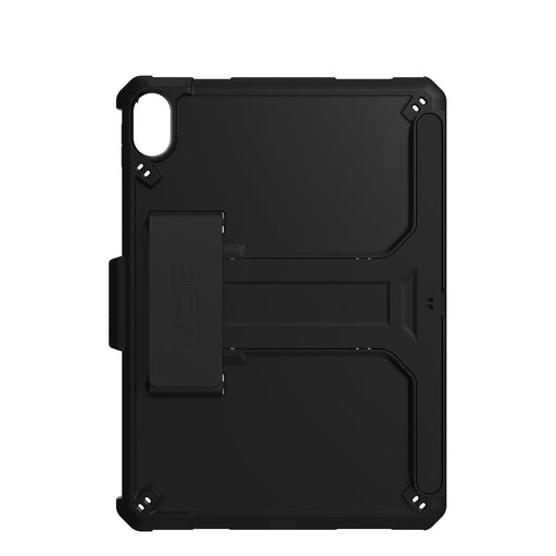 EAN 810070367992 - Urban Armor Gear Scout 27,7 cm (10.9") Funda imagen 2