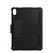 EAN 810070367992 - Urban Armor Gear Scout 27,7 cm (10.9") Funda imagen 2