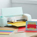 EAN 0093573938313 - Cricut Explore 3 Electrónico imagen 3