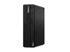 EAN 0196803856972 - Lenovo ThinkCentre M75s AMD Ryzen™ 7 5700G 16 GB DDR4-SDRAM 512 GB SSD Windows 11 Pro SFF PC Negro imagen 6