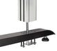 EAN 5019318501050 - B-Tech BT8380 imagen 2