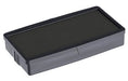 EAN 9004362304920 - Colop E/20 almohadilla para sello Negro 1 pieza(s) imagen 1
