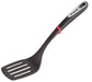 EAN 3168430240223 - Tefal K206S4 imagen 5