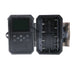 EAN 4000567576495 - Braun Photo Technik Black500 4K CMOS Visión nocturna Camuflaje 3840 x 2160 Pixeles imagen 3