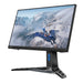 EAN 198154845063 - Lenovo Legion R24e pantalla para PC 60,5 cm (23.8") 1920 x 1080 Pixeles Full HD LCD Negro imagen 2