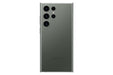 EAN 8806094768824 - Samsung EF-QS918CTEGWW funda para teléfono móvil 17,3 cm (6.8") Transparente imagen 1