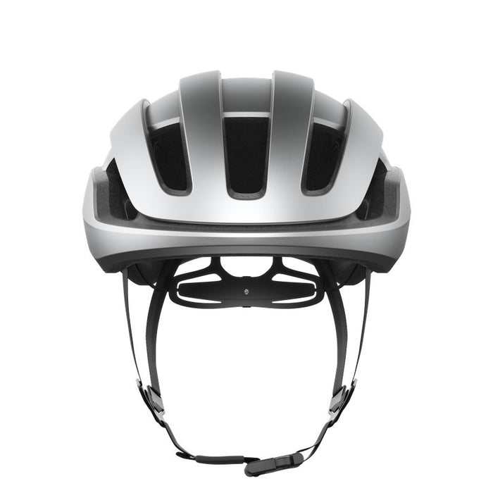 EAN 7325549822689 - POC PC108751468LRG1 gorra y accesorio deportivo para la cabeza Plata imagen 1