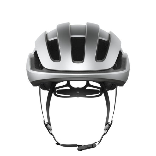 EAN 7325549830158 - POC PC108701037SML1 gorra y accesorio deportivo para la cabeza Plata imagen 1