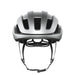 EAN 7325549830158 - POC PC108701037SML1 gorra y accesorio deportivo para la cabeza Plata imagen 1