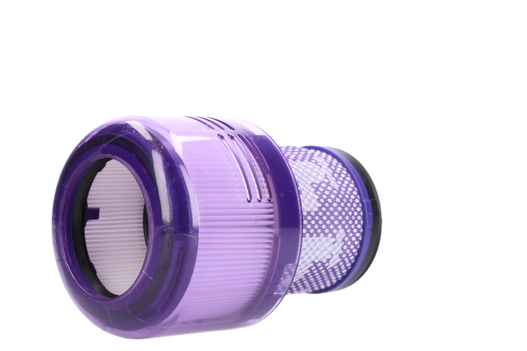 EAN 5907207223100 - Extralink FILTRY DO ODKURZACZY 3 PCS DYSON V11/SV14/SV15/SV16/SV17 STICK Filtro Aspiradora sin cables imagen 6