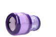 EAN 5907207223100 - Extralink FILTRY DO ODKURZACZY 3 PCS DYSON V11/SV14/SV15/SV16/SV17 STICK Filtro Aspiradora sin cables imagen 6