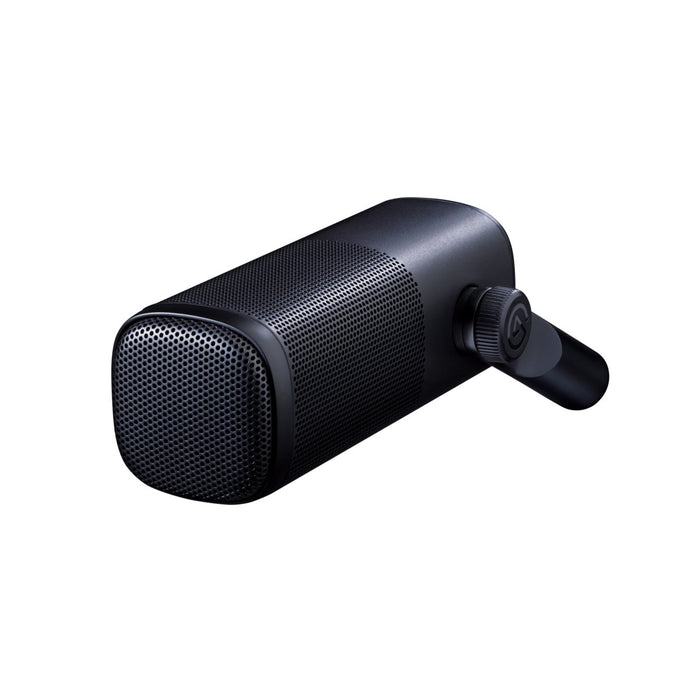 EAN 0840006662990 - Elgato Wave DX Negro Micrófono para PC imagen 1