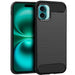 EAN 8434847075655 - COOL Accesorios COOL funda para teléfono móvil 17 cm (6.7") Negro imagen 1