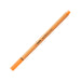 EAN 4006381438575 - STABILO point 88 rotulador de punta fina Naranja 1 pieza(s) imagen 1