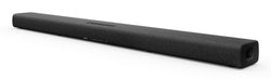 EAN 4957812673136 - Yamaha SR-X40A Carbono, Gris 180 W imagen 1