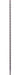 EAN 3165140028042 - Bosch 1 618 596 225 broca Hammer drill bit 1 pieza(s) imagen 1