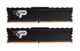 EAN 0814914027127 - Patriot Memory Signature Line Premium PSP416G3200KH1 módulo de memoria 16 GB 2 x 8 GB DDR4 imagen 1