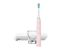 EAN 8710103936008 - Philips Sonicare DiamondClean 9000 series HX9911/29 cepillo eléctrico para dientes Adulto Cepillo dental  imagen 1