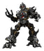 EAN 858050008558 - Blokees Transformers imagen 1
