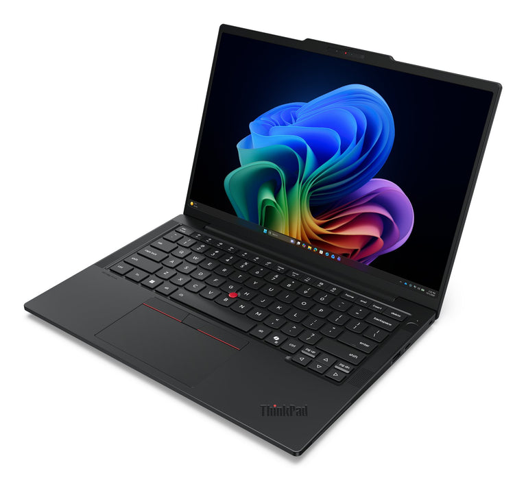 EAN 0199275825705 - Lenovo ThinkPad T14s Gen 7 (Intel) Copilot+ PC Intel Core Ultra 7 355 Portátil 35,6 cm (14") Pantalla tác imagen 8