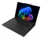 EAN 0199275825705 - Lenovo ThinkPad T14s Gen 7 (Intel) Copilot+ PC Intel Core Ultra 7 355 Portátil 35,6 cm (14") Pantalla tác imagen 8