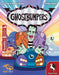 EAN 4250231743566 - Pegasus Ghostbumpers 30 min Juego De Cartas Familia imagen 3