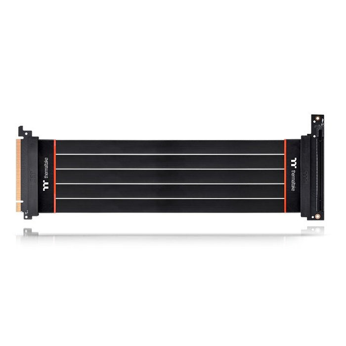 EAN 4713227528238 - Thermaltake AC-058-CO1OTN-C2 cable de alimentación interna 0,3 m imagen 2